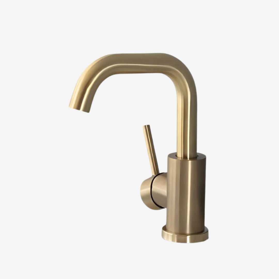 Torneira para Banheiro Monocomando Brisa 300