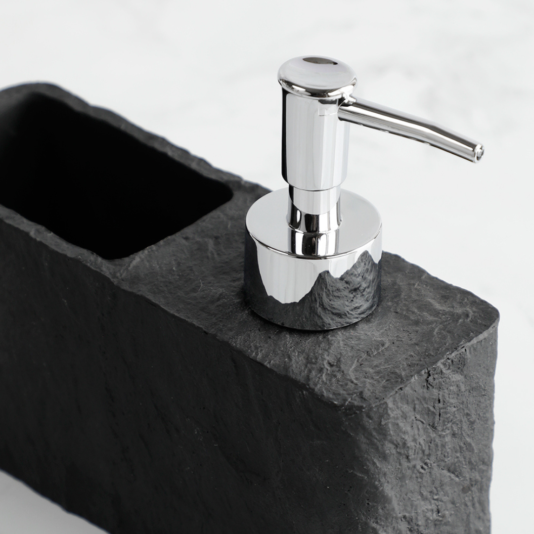 Dispenser para Sabonete Líquido CleanLine 3