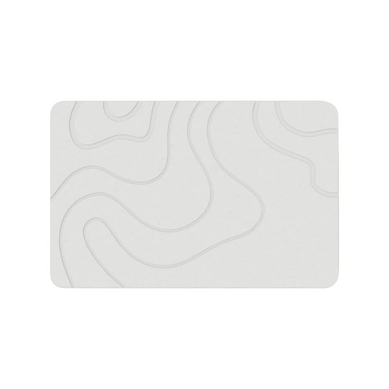 Tapete de Pedra Multifuncional - Lançamento Exclusivo 1