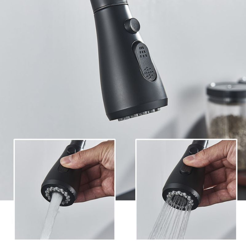 Torneira para Cozinha Monocomando 360° Towny 30